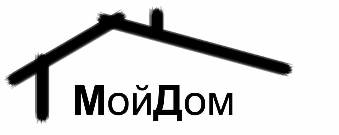 Вернуться на главную