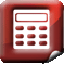 Онлайн калькулятор стоимости продукции (окна, рольставни, ворота, решетки)